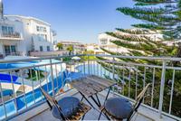 Evalia | Belek
