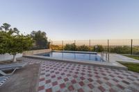 Villa Angel | Serik