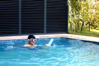 Belek Elegant Life Luxury Villa 001