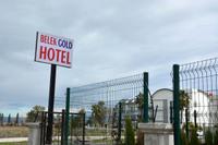 Belek Gold Hotel