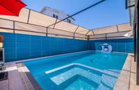 Villa Kent | Serik
