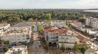 Cihan Bey Otel Belek
