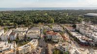 Cihan Bey Otel Belek