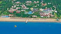 Club Asteria Belek Otel