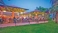 Club Asteria Belek Otel