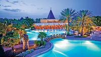Club Asteria Belek Otel