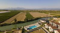 Villa Granada Golf | Serik
