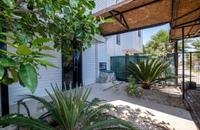 Villa Kent | Serik