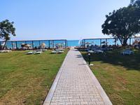 Gözde Otel Belek
