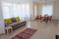 Villa Olive Garden