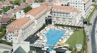 Diamond Beach Hotel & SPA