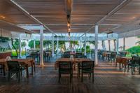 Nergos Garden Resort Hotel