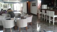 Nergos Side Hotel