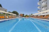Öz Side Hotel