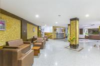 Öz Side Hotel