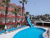 Semoris Hotel
