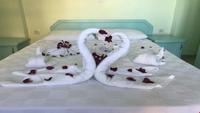 Side Forever Apart Otel