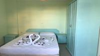 Side Forever Apart Otel