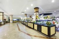 Otium Family Stone Palace Otel