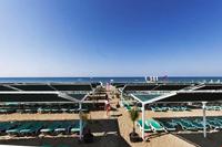 Otium Family Stone Palace Otel