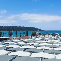 Han Otel