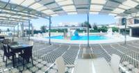Han Otel