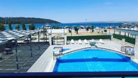 Han Otel
