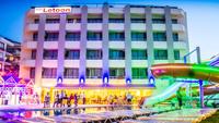 Hotel Letoon