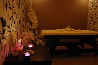 Palm Wings Beach Resort Didim
