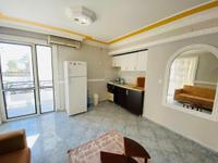 Park Apart Otel