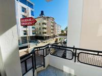 Park Apart Otel