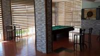 Sultan Apart Otel