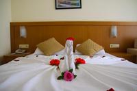 The Holiday Resort Hotel Didim
