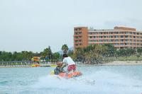 The Holiday Resort Hotel Didim