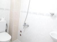Uludağ Hotel Didim