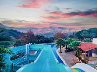 Elitium Thermal Hotel 2