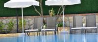 Pine Club Boutique Hotel & Spa