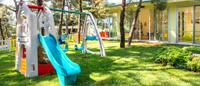 Pine Club Boutique Hotel & Spa