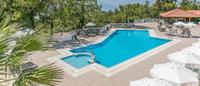 Pine Club Boutique Hotel & Spa