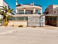 Luxury Villa Roma Özel Havuzlu