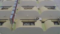 Akerdem Otel