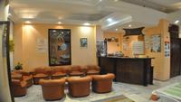 Akerdem Otel