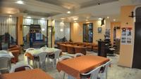 Akerdem Otel