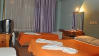 Akerdem Otel