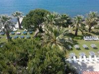 Art Beach Hotel