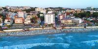 Asenabeach Hotel Kuşadası