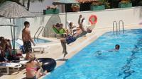 Batıhan Apart Hotel
