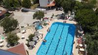 Batıhan Apart Hotel