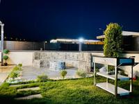 Luxury Villa Pike Özel Havuzlu