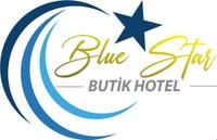 Blue Star Butik Otel